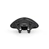 Fizik Transiro Aeris Short Distance Adaptive, Triathlon 3D-Printed Carbon Saddle