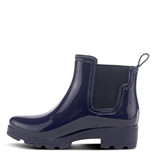 Spring Step Women's Smoothjazz Waterproof Boots2