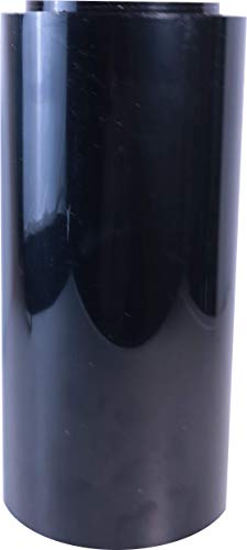 Heat Transfer Vinyl Roll Iron on HTV Waterproof Durable UV Resistant...