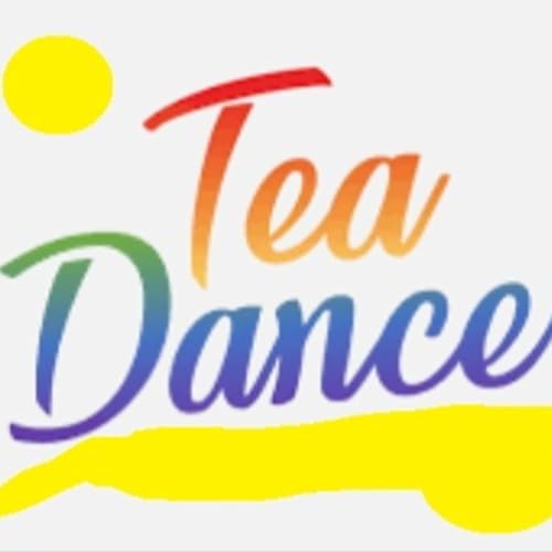 Episode 32767: 25.08.18 SUNDAY's Tea and Jam Podcast Por capa