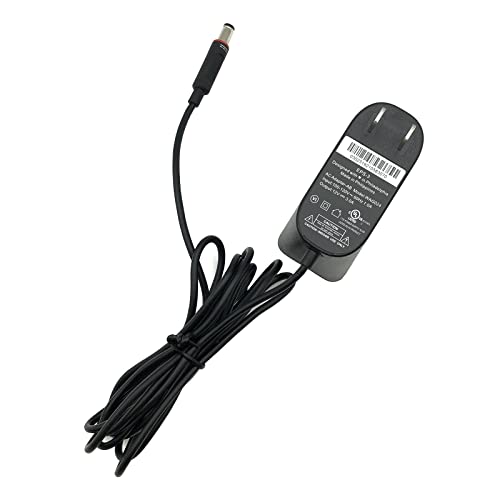 Xfinity WAG024 36W AC Adapter 12V 3A EPS-3 5.5x2.0 mm Tip