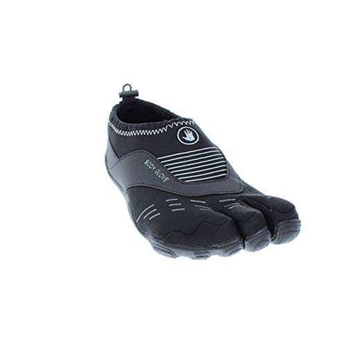 Body Glove Men's 3T Barefoot Cinch Water Shoe4