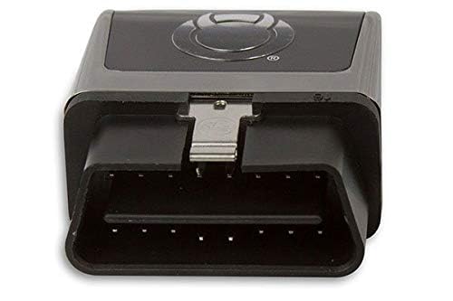 DiabloSport S1000 Sprint Tuner