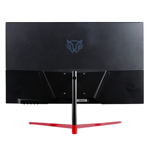 Reviews de Monitor 144hz los 5 más buscados. 29 Imagen adicional