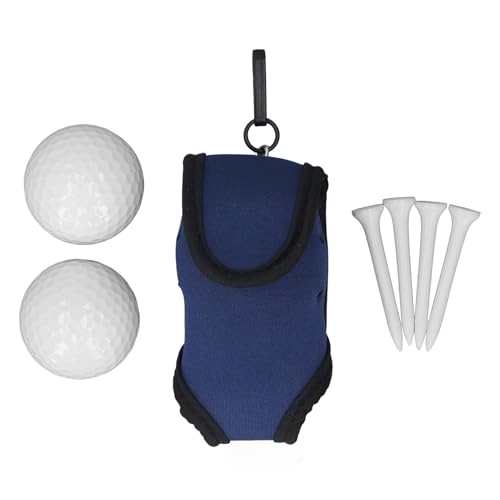 Wangcmcol St{[EGXg|[`ASt@[pANbvtlIvexgobOA{[eB[ANZT[p̃RpNg|[^ufUCAʋCAϏՌAyʃX|[c ()