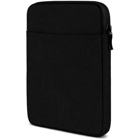 MoEx Tablet Case for Galaxy Tab A9 Cover