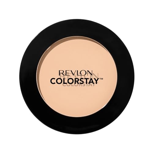 Colorstay Moyen Leger Compacte 830 8 4gr - vue 2