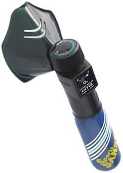 Amazon.co.jp: スポーツ酸素DXトライアルセット : スポーツ＆アウトドア