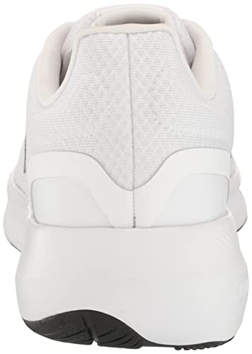 La Mejor review de Adidas kanadia tr7 que Puedes comprar On-line. 27 Imagen adicional