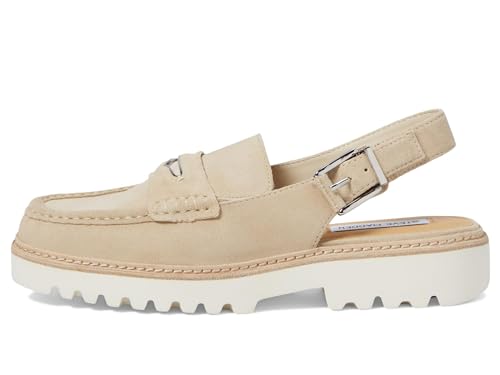Image of Steve Madden Women's Felicite