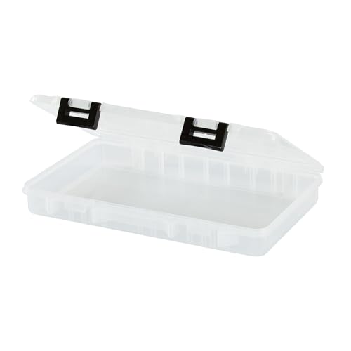 Berkley Choppo Topwater appât de surface avec palme robuste arquée - 3
