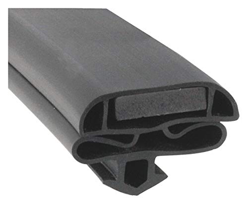 MASTERBILT Gasket, 24 5/8 in. x 63 in.