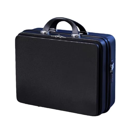 [SRWE] ~jRrl[VbN[{bNXAtgI[v@ݎוAϕiP[XA^X[cP[XɊ|邱Ƃł܂ (ubN)