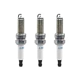 1/3/4Pcs for Spark for Plugs for Hyundai for i10 i20 I for Mercedes-Benz W203 W204 for CLK CLS for
