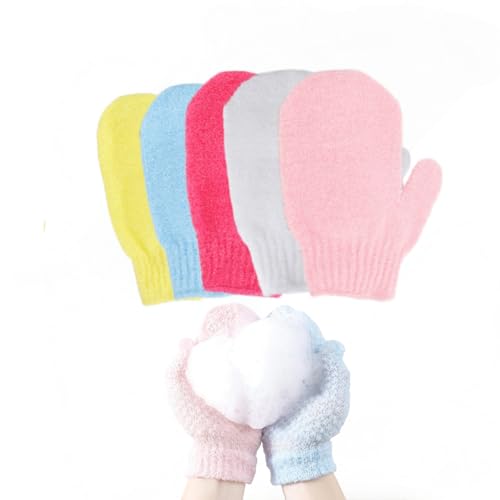 Kaofish oX^I 5pscp  ҂tBbg іh~ ~߃^I PA jZbNX p XNu^I Ȃ߂炩ȔPAtbN܂