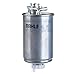 MAHLE Original KL 65 Fuel Filter