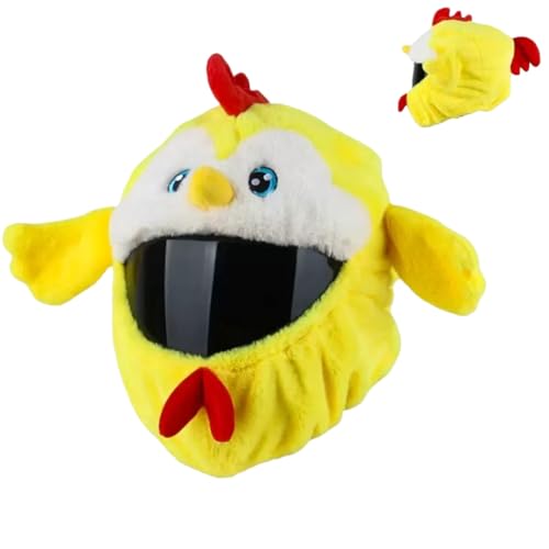 wbgJo[I[goCwbgJo[ twbgpbʂݕE킢fUCbjpbCrazyFanChMtgɍœKȃoCNANZT[ (F)