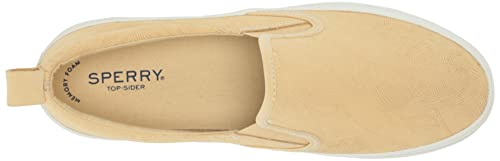 Image of Sperry Women's Crest Twin Gore Leather