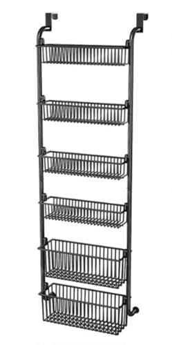 WOLKKAM p`ȂhA㕔ۊǒ݂艺oXPbgbN w[ oX[hA㕔bN @\ (ubN,6woXPbg*2A4)