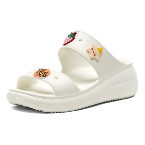 Image of Campus Women's GCW-7004 Clogs
