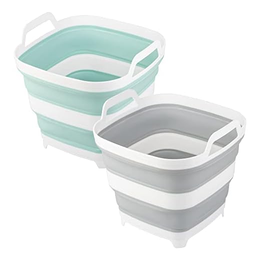 27+ Creative Football Game Theme Ideas for Your Next Tailgate Party 5 2 Pack Collapsible Ice Bucket with 2.77 Gal / 10.5L Each, Foldable Bottle Drink Cooler for Wine, Beer and Champagne, Space Saving Tub for House Cleaning, Outdoor Waterpot for Garden or Camping