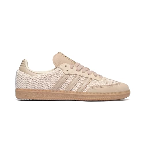 Image of adidas Women's Samba OG Sneakers