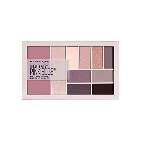 Maybelline New York Dream Satin Liquid Make-Up Cover