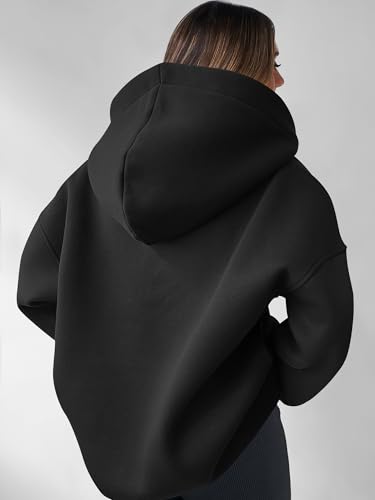 Hoodies - image 6