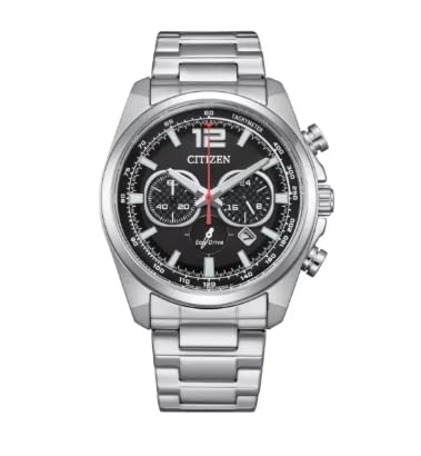 Citizen Reloj Hombre CA4640-50E