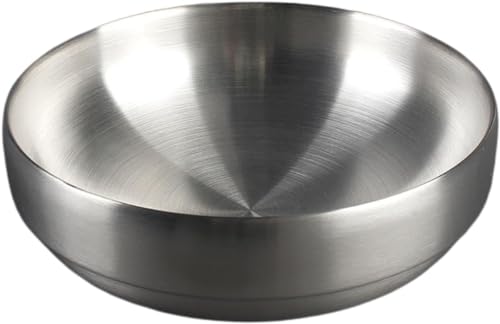 BLINGOOD[˔ˊ؍H˘X[v{EXeXǂԂ (A,21cm) [sAi]