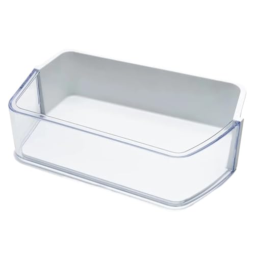 Étagère de porte DA97-12650A, balconnet droit robuste pour RF263