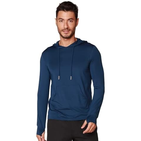 INGEAR SPF 50+ Sun Hoodie Cover