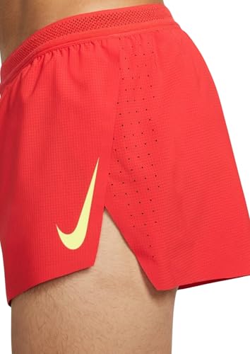 Image of Nike Men Shorts