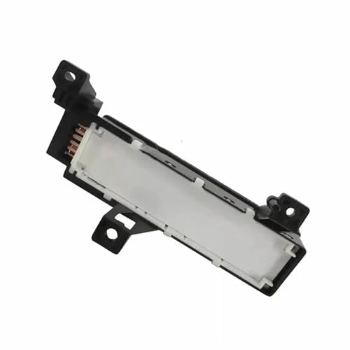 Interrupteur de siège électrique 84922Ae010 pour Toyota Sequoia Sienna - 2