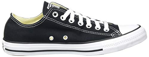 Image of Converse Women's All Star '70s High Top Sneakers