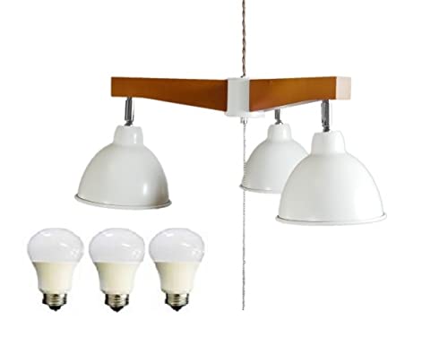 �y���_���g���C�g 3�� led �V��Ɩ� �Ɩ���� �k�� led�d���F mlt-510WH�m�_�˃}�U�[�Y�����v�n