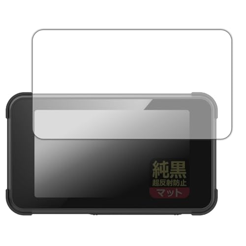 PDAH[ BOIFUN 5C` oCNphCuR[_[ MT02 Ή NA[˖h~] ی tB ˒ጸ hw {