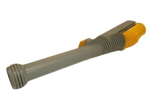 Replacement Handle for Dyson DC01 Vacuum Cleaner