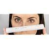 Liaison Lash Bond Eyelash Growth Serum and Liaison Mascara Bond Growth Mascara