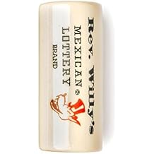 Jim Dunlop Rev Willy Mo-Jo Ceramic Slide X-Large