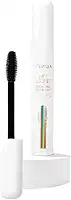 Mascara de Cilios Preta Peel Off My Secret - Dalla