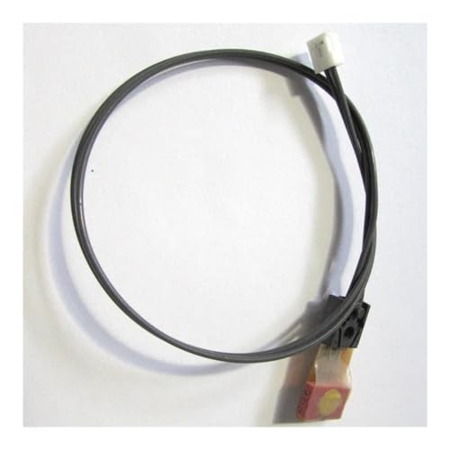 Termistor de fusor compatible con Bizhub 164 y 235 para lecturas térmicas exactas