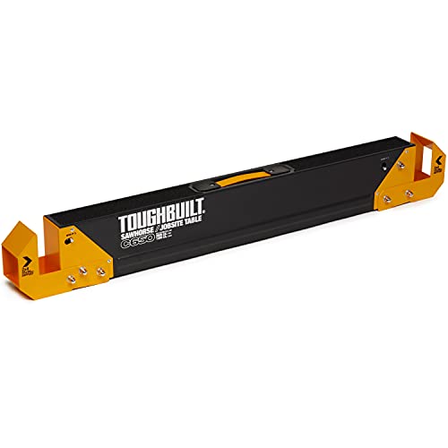10-Inch Jobsite Table Saw with Stand