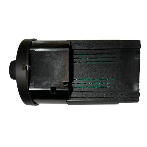 Interruptor de faros automático para Bora MK4 Passat B5 1C0941531 3