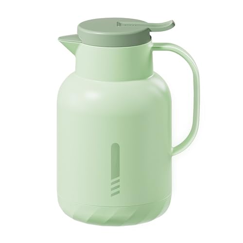 SNGUGY @r T[X |bg ۉ|bg ۉ|bg 1.3L 1.6L 48Ԃ̒ԕۉ KXCi[ NbNo U|bg ^fM V[Rh~ ۉ ۗ  s AEghA ƒp Ɩ (,1.6L)