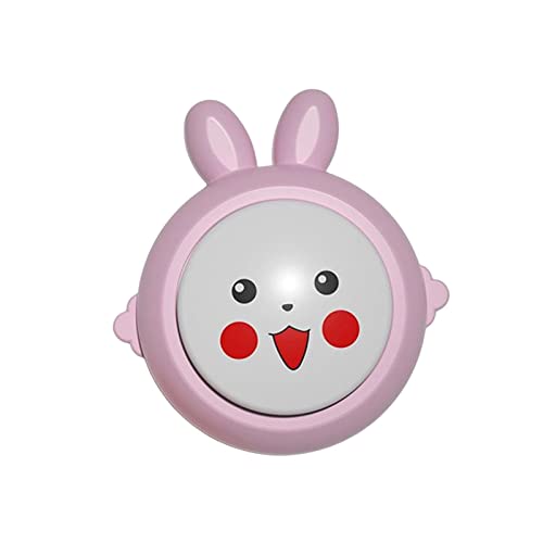 TISHITA ^b`WvJE^[ ^b`foCX qp Wvg[i[ qp, 1 WvJE^[