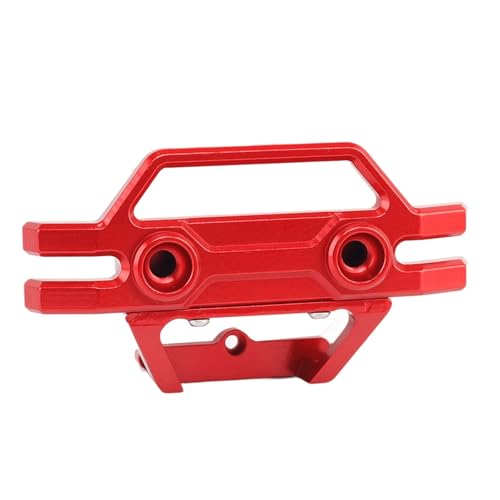 Front Bumper Kit Crown Vic