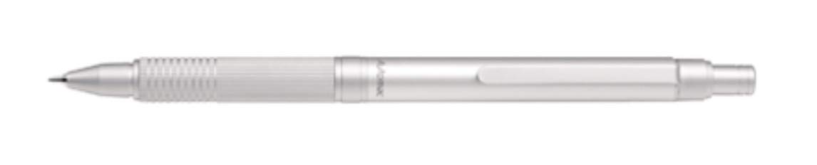 Amazon.co.jp: パイロット シャープペンシル オートマック 0.5mm