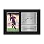 (Unframed) Lionel Messi