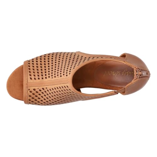 Easy Street Women's Amiri Heeled Sandal2